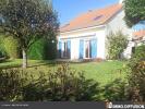 For sale House Roche-la-moliere  42230 103 m2 5 rooms