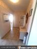 Annonce Vente 3 pices Appartement 