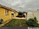 Annonce Vente 4 pices Maison 