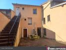 For sale Apartment building Tour-de-salvagny CENTRE DU VILLAGE 69890 162 m2