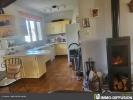 Acheter Maison  465000 euros