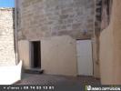 For sale House Montagnac  34530 95 m2 4 rooms