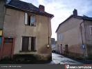 For sale House Lubersac  19210 100 m2 5 rooms