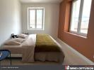 Acheter Appartement  149000 euros