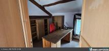 Acheter Maison  139500 euros