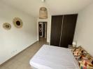 Apartment  LES THERMES