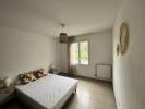 Apartment  LES THERMES