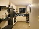 For sale Apartment Compiegne  60200 72 m2 3 rooms