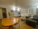 Apartment COMPIEGNE 