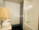 Apartment COMPIEGNE 