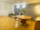 Apartment COMPIEGNE 