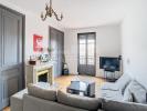 Acheter Appartement Lyon-5eme-arrondissement Rhone