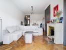 Acheter Appartement Lyon-5eme-arrondissement 575000 euros