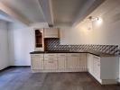 For rent Apartment Valette-du-var  83160 45 m2 3 rooms