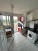 Annonce Vente 4 pices Appartement Auterive