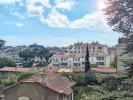 Annonce Vente 3 pices Appartement Marseille-4eme-arrondissement