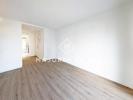 Acheter Appartement Marseille-4eme-arrondissement 189000 euros