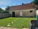 For sale House Quettehou  50630 105 m2 5 rooms