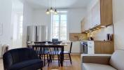 Location Appartement Nantes 44