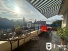 For sale Apartment Saint-louis  68300 67 m2 3 rooms