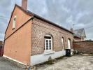 Annonce Vente 5 pices Maison Puisieux