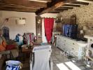 Acheter Maison Felletin 160500 euros