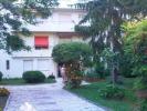 For rent Apartment Nice  06200 15 m2