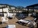 Location Appartement Roquebrune-cap-martin  06190 2 pieces 31 m2