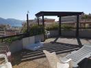 Annonce Location 2 pices Appartement Roquebrune-cap-martin