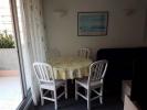 Louer Appartement Roquebrune-cap-martin Alpes Maritimes