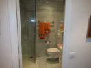 Louer Appartement Nice 1500 euros