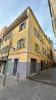 Acheter Appartement Nice 305000 euros