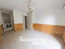 Annonce Vente 2 pices Appartement Tour