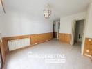 Acheter Appartement 34 m2 Tour