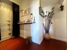 Acheter Appartement 55 m2 Nice