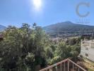 For sale Apartment Briancon  05100 45 m2 3 rooms