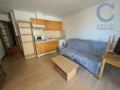 Apartment BRIANCON 