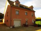 Annonce Vente Maison Bogny-sur-meuse