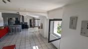 Annonce Vente 2 pices Appartement Beaurecueil