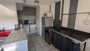 Acheter Appartement 49 m2 Beaurecueil