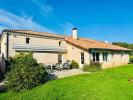 Prestigious house SAINT-SYLVESTRE-SUR-LOT 