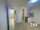 For rent Apartment Jarville-la-malgrange  54140 27 m2 2 rooms