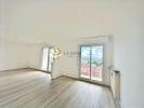 Apartment BESANCON 