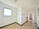 Apartment BESANCON 