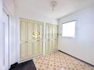 Apartment BESANCON 