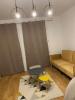 Louer Appartement Toulouse Haute garonne