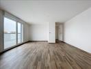 Annonce Location 2 pices Appartement Souffelweyersheim