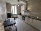 Annonce Location Appartement Pau