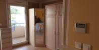 Annonce Location Appartement Grigny