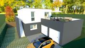 Annonce Vente 3 pices Maison Wisches